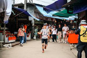 BIB: 
                            <button type="button" onclick="openModal(25515656)" class="btn btn-primary btn-sm float-right btn-popup" data-toggle="modal" data-target=".modal-high-quality">
                        <i class="fas fa-shopping-cart"></i> Add to Cart
                    </button>
                                            <button type="button" onclick="isThisMe(25515656, true)" class="btn btn-success btn-sm float-right btn-popup btn-isme hidden" data-toggle="tooltip" data-placement="bottom" title="นี่คือรูปของคุณใช่ไหม คลิกที่นี่เพื่อเอาเข้าอัลบั้ม">
                        <i class="fas fa-plus"></i> Add to album
                    </button>
                    <button type="button" onclick="isThisMe(25515656, false)" class="btn btn-warning btn-sm float-right btn-popup btn-isnotme hidden">
                        <i class="fas fa-ban"></i> Remove from album
                    </button>